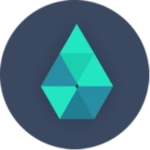 Big Data Protocol